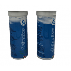 Recambio Pick & drink Recambio Pick & drink